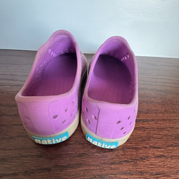 Native Slip-Ons - Picture 4 of 5